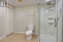 103 SUNNIDALE ROAD S | Wasaga Beach Ontario | Slide Image Twenty-one