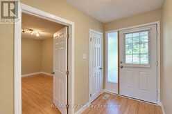 103 SUNNIDALE ROAD S | Wasaga Beach Ontario | Slide Image Six
