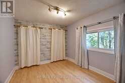 103 SUNNIDALE ROAD S | Wasaga Beach Ontario | Slide Image Seven