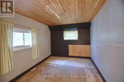 103 SUNNIDALE ROAD S | Wasaga Beach Ontario | Slide Image Eight