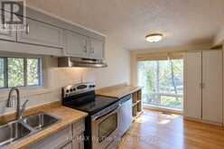103 SUNNIDALE ROAD S | Wasaga Beach Ontario | Slide Image Nine