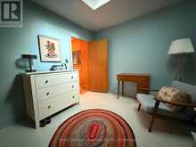 280 MAPLE STREET | Collingwood Ontario | Slide Image Eleven