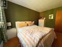 280 MAPLE STREET | Collingwood Ontario | Slide Image Eight