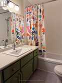 280 MAPLE STREET | Collingwood Ontario | Slide Image Nine