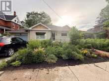 280 MAPLE STREET | Collingwood Ontario | Slide Image Two