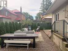 280 MAPLE STREET | Collingwood Ontario | Slide Image Fourteen