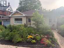 280 MAPLE STREET | Collingwood Ontario | Slide Image One