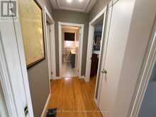35 NAPIER STREET | Goderich Ontario | Slide Image Thirteen