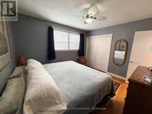 35 NAPIER STREET | Goderich Ontario | Slide Image Fifteen