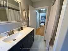 35 NAPIER STREET | Goderich Ontario | Slide Image Seventeen