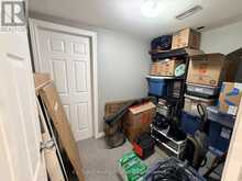 35 NAPIER STREET | Goderich Ontario | Slide Image Twenty-nine