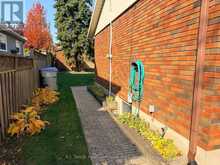 35 NAPIER STREET | Goderich Ontario | Slide Image Thirty