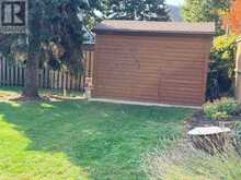 35 NAPIER STREET | Goderich Ontario | Slide Image Thirty-eight