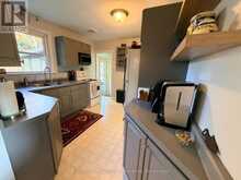 35 NAPIER STREET | Goderich Ontario | Slide Image Nine