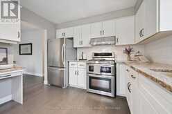266 COLBORNE STREET E | Elora Ontario | Slide Image Nineteen