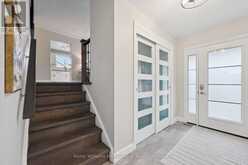 266 COLBORNE STREET E | Elora Ontario | Slide Image Eight