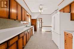 411 QUEEN STREET | Kincardine Ontario | Slide Image Thirteen
