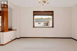 411 QUEEN STREET | Kincardine Ontario | Slide Image Seventeen