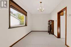 411 QUEEN STREET | Kincardine Ontario | Slide Image Nineteen