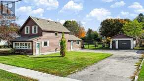 411 QUEEN STREET | Kincardine Ontario | Slide Image Two