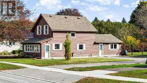 411 QUEEN STREET | Kincardine Ontario | Slide Image Three