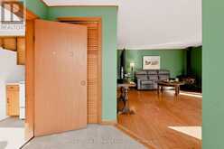 411 QUEEN STREET | Kincardine Ontario | Slide Image Nine