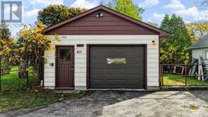 411 QUEEN STREET | Kincardine Ontario | Slide Image Thirty-eight