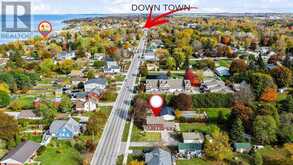 411 QUEEN STREET | Kincardine Ontario | Slide Image Forty-four