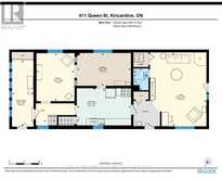 411 QUEEN STREET | Kincardine Ontario | Slide Image Forty-seven