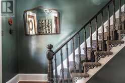 133 REBECCA STREET | Stratford Ontario | Slide Image Seventeen