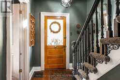 133 REBECCA STREET | Stratford Ontario | Slide Image Two