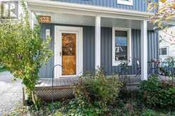133 REBECCA STREET | Stratford Ontario | Slide Image Thirty