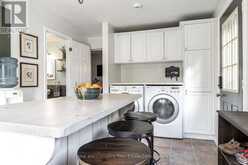 133 REBECCA STREET | Stratford Ontario | Slide Image Nine