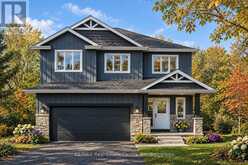 194 BRIDGE CRESCENT | Minto Ontario | Slide Image One
