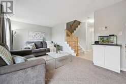 67 CEDARVALE AVENUE | Guelph Ontario | Slide Image Ten
