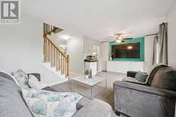 67 CEDARVALE AVENUE | Guelph Ontario | Slide Image Eleven