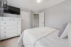 67 CEDARVALE AVENUE | Guelph Ontario | Slide Image Fifteen
