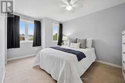 67 CEDARVALE AVENUE | Guelph Ontario | Slide Image Sixteen