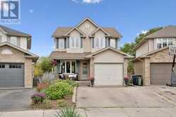 67 CEDARVALE AVENUE | Guelph Ontario | Slide Image One