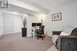 67 CEDARVALE AVENUE | Guelph Ontario | Slide Image Twenty-four