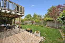 67 CEDARVALE AVENUE | Guelph Ontario | Slide Image Twenty-eight