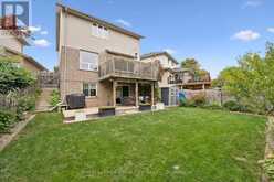 67 CEDARVALE AVENUE | Guelph Ontario | Slide Image Twenty-nine