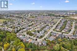 67 CEDARVALE AVENUE | Guelph Ontario | Slide Image Thirty-seven