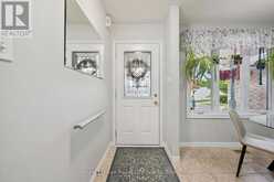 67 CEDARVALE AVENUE | Guelph Ontario | Slide Image Three