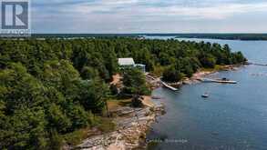 15 JANET LANE | Carling Ontario | Slide Image Forty-three