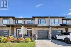 63 REA DRIVE | Fergus Ontario | Slide Image One