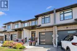 63 REA DRIVE | Fergus Ontario | Slide Image Two