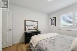 63 REA DRIVE | Fergus Ontario | Slide Image Thirty