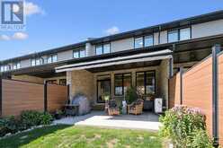 63 REA DRIVE | Fergus Ontario | Slide Image Thirty-eight