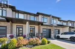 63 REA DRIVE | Fergus Ontario | Slide Image Three